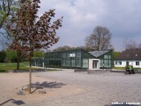 fotografie-12