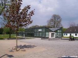 fotografie-12