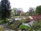fotografie-14