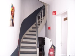 fotografie-16