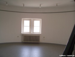 fotografie-22