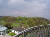 fotografie-40