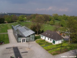 fotografie-42