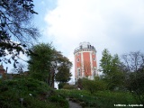 fotografie-45