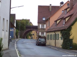 fotografie-1