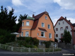 fotografie-1
