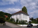 fotografie-5