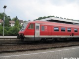fotografie-4