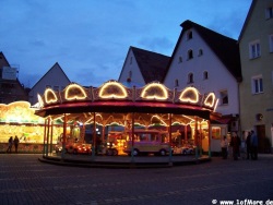fotografie-3
