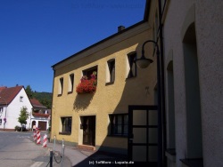 fotografie-2