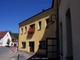 fotografie-2