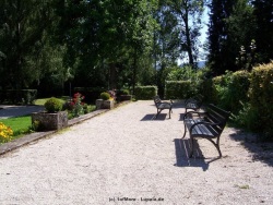 fotografie-5