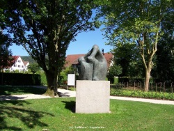 fotografie-69