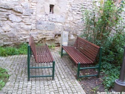 fotografie-2