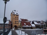 fotografie-5