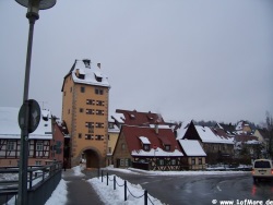 fotografie-5