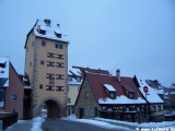fotografie-6