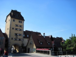fotografie-8