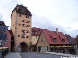 fotografie-9