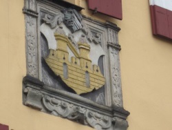 fotografie-13