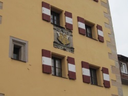 fotografie-14