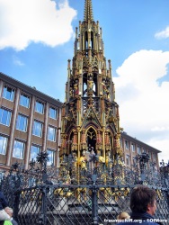 fotografie-9