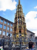 fotografie-9