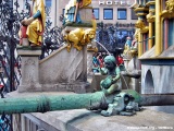 fotografie-16