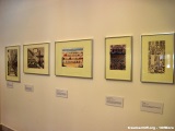 fotografie-38