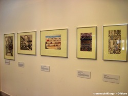 fotografie-38
