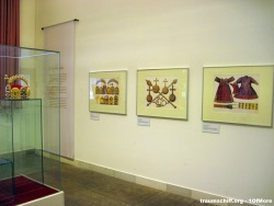 fotografie-40