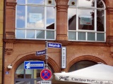 fotografie-58