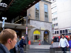 fotografie-1