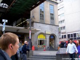 fotografie-1