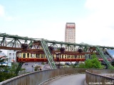 fotografie-4