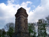 fotografie-8
