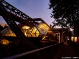 fotografie-9