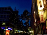 fotografie-11