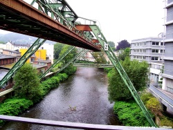 fotografie-13