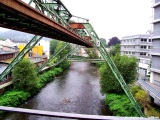 fotografie-13