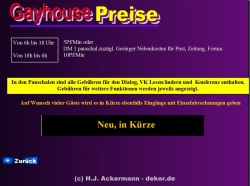 fotografie-4