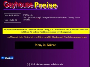 fotografie-4