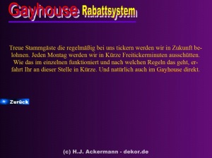 fotografie-5