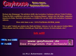 fotografie-7
