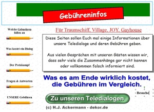 fotografie-1
