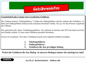 fotografie-2