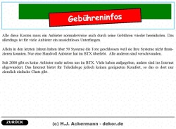 fotografie-4