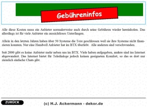 fotografie-4