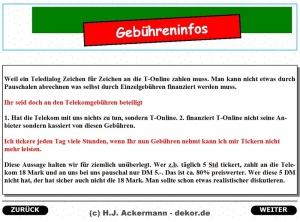 fotografie-7