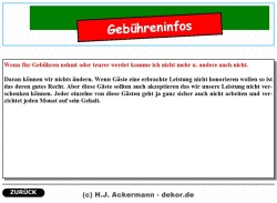 fotografie-8